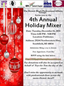 Holiday_Mixer 2014